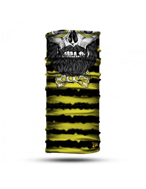 Unisex Outdoor Bandana & Boyunluk – Motosiklet Maskesi, Nefes Alabilir, Rüzgar Geçirmez, Bandana Boyunluk BDK334 Unisex Outdoor Bandana & Boyunluk – Motosiklet Maskesi, Nefes Alabilir, Rüzgar Geçirmez, Bandana Boyunluk BDK334