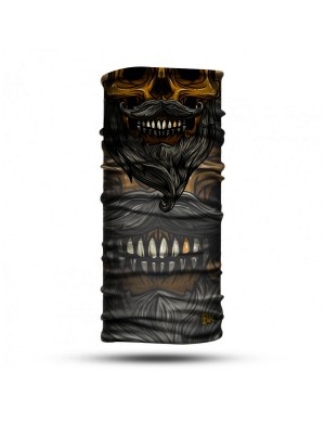 Unisex Outdoor Bandana & Boyunluk – Motosiklet Maskesi, Nefes Alabilir, Rüzgar Geçirmez, Bandana Boyunluk BDK335 Unisex Outdoor Bandana & Boyunluk – Motosiklet Maskesi, Nefes Alabilir, Rüzgar Geçirmez, Bandana Boyunluk BDK335