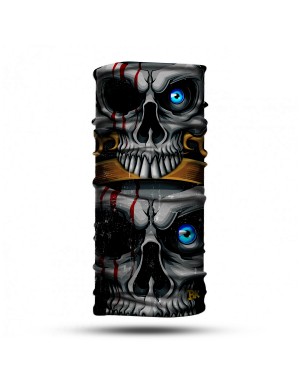 Unisex Outdoor Bandana & Boyunluk – Motosiklet Maskesi, Nefes Alabilir, Rüzgar Geçirmez, Bandana Boyunluk BDK336 Unisex Outdoor Bandana & Boyunluk – Motosiklet Maskesi, Nefes Alabilir, Rüzgar Geçirmez, Bandana Boyunluk BDK336