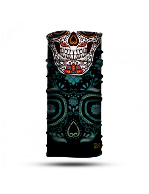 Unisex Outdoor Bandana & Boyunluk – Motosiklet Maskesi, Nefes Alabilir, Rüzgar Geçirmez, Bandana Boyunluk BDK337 Unisex Outdoor Bandana & Boyunluk – Motosiklet Maskesi, Nefes Alabilir, Rüzgar Geçirmez, Bandana Boyunluk BDK337