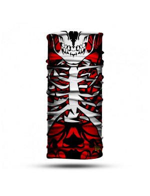 Unisex Outdoor Bandana & Boyunluk – Motosiklet Maskesi, Nefes Alabilir, Rüzgar Geçirmez, Bandana Boyunluk BDK338 Unisex Outdoor Bandana & Boyunluk – Motosiklet Maskesi, Nefes Alabilir, Rüzgar Geçirmez, Bandana Boyunluk BDK338