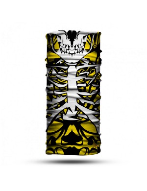 Unisex Outdoor Bandana & Boyunluk – Motosiklet Maskesi, Nefes Alabilir, Rüzgar Geçirmez, Bandana Boyunluk BDK339 Unisex Outdoor Bandana & Boyunluk – Motosiklet Maskesi, Nefes Alabilir, Rüzgar Geçirmez, Bandana Boyunluk BDK339