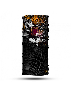 Unisex Outdoor Bandana & Boyunluk – Motosiklet Maskesi, Nefes Alabilir, Rüzgar Geçirmez, Bandana Boyunluk BDK341 Unisex Outdoor Bandana & Boyunluk – Motosiklet Maskesi, Nefes Alabilir, Rüzgar Geçirmez, Bandana Boyunluk BDK341