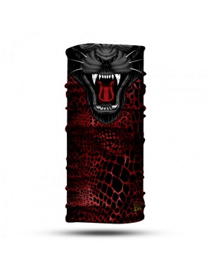 Unisex Outdoor Bandana & Boyunluk – Motosiklet Maskesi, Nefes Alabilir, Rüzgar Geçirmez, Bandana Boyunluk BDK342 Unisex Outdoor Bandana & Boyunluk – Motosiklet Maskesi, Nefes Alabilir, Rüzgar Geçirmez, Bandana Boyunluk BDK342