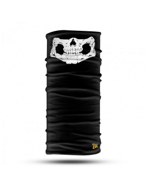 Unisex Outdoor Bandana & Boyunluk – Motosiklet Maskesi, Nefes Alabilir, Rüzgar Geçirmez, Bandana Boyunluk BDK343 Unisex Outdoor Bandana & Boyunluk – Motosiklet Maskesi, Nefes Alabilir, Rüzgar Geçirmez, Bandana Boyunluk BDK343