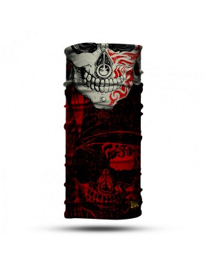 Unisex Outdoor Bandana & Boyunluk – Motosiklet Maskesi, Nefes Alabilir, Rüzgar Geçirmez, Bandana Boyunluk BDK344 Unisex Outdoor Bandana & Boyunluk – Motosiklet Maskesi, Nefes Alabilir, Rüzgar Geçirmez, Bandana Boyunluk BDK344