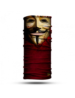 Unisex Outdoor Bandana & Boyunluk – Motosiklet Maskesi, Nefes Alabilir, Rüzgar Geçirmez, Bandana Boyunluk BDK345 Unisex Outdoor Bandana & Boyunluk – Motosiklet Maskesi, Nefes Alabilir, Rüzgar Geçirmez, Bandana Boyunluk BDK345