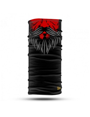 Unisex Outdoor Bandana & Boyunluk – Motosiklet Maskesi, Nefes Alabilir, Rüzgar Geçirmez, Bandana Boyunluk BDK346 Unisex Outdoor Bandana & Boyunluk – Motosiklet Maskesi, Nefes Alabilir, Rüzgar Geçirmez, Bandana Boyunluk BDK346