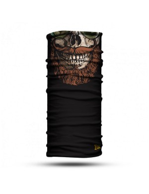 Unisex Outdoor Bandana & Boyunluk – Motosiklet Maskesi, Nefes Alabilir, Rüzgar Geçirmez, Bandana Boyunluk BDK347 Unisex Outdoor Bandana & Boyunluk – Motosiklet Maskesi, Nefes Alabilir, Rüzgar Geçirmez, Bandana Boyunluk BDK347