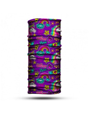 Unisex Outdoor Bandana & Boyunluk–Motosiklet Maskesi, Nefes Alabilir, Rüzgar Geçirmez, Bandana Boyunluk BDK388 Unisex Outdoor Bandana & Boyunluk–Motosiklet Maskesi, Nefes Alabilir, Rüzgar Geçirmez, Bandana Boyunluk BDK388