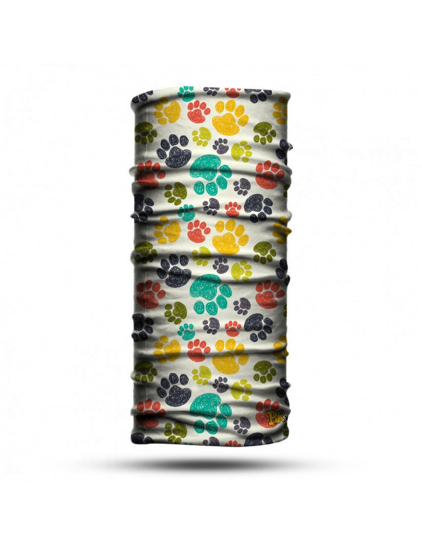 Unisex Outdoor Bandana & Boyunluk–Motosiklet Maskesi, Nefes Alabilir, Rüzgar Geçirmez, Bandana Boyunluk BDK391 Unisex Outdoor Bandana & Boyunluk–Motosiklet Maskesi, Nefes Alabilir, Rüzgar Geçirmez, Bandana Boyunluk BDK391