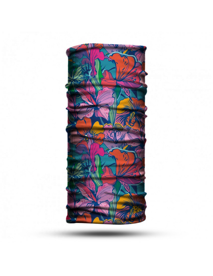 Unisex Outdoor Bandana & Boyunluk–Motosiklet Maskesi, Nefes Alabilir, Rüzgar Geçirmez, Bandana Boyunluk BDK392 Unisex Outdoor Bandana & Boyunluk–Motosiklet Maskesi, Nefes Alabilir, Rüzgar Geçirmez, Bandana Boyunluk BDK392