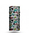 Unisex Outdoor Bandana & Boyunluk–Motosiklet Maskesi, Nefes Alabilir, Rüzgar Geçirmez, Bandana Boyunluk BDK420 Unisex Outdoor Bandana & Boyunluk–Motosiklet Maskesi, Nefes Alabilir, Rüzgar Geçirmez, Bandana Boyunluk BDK420