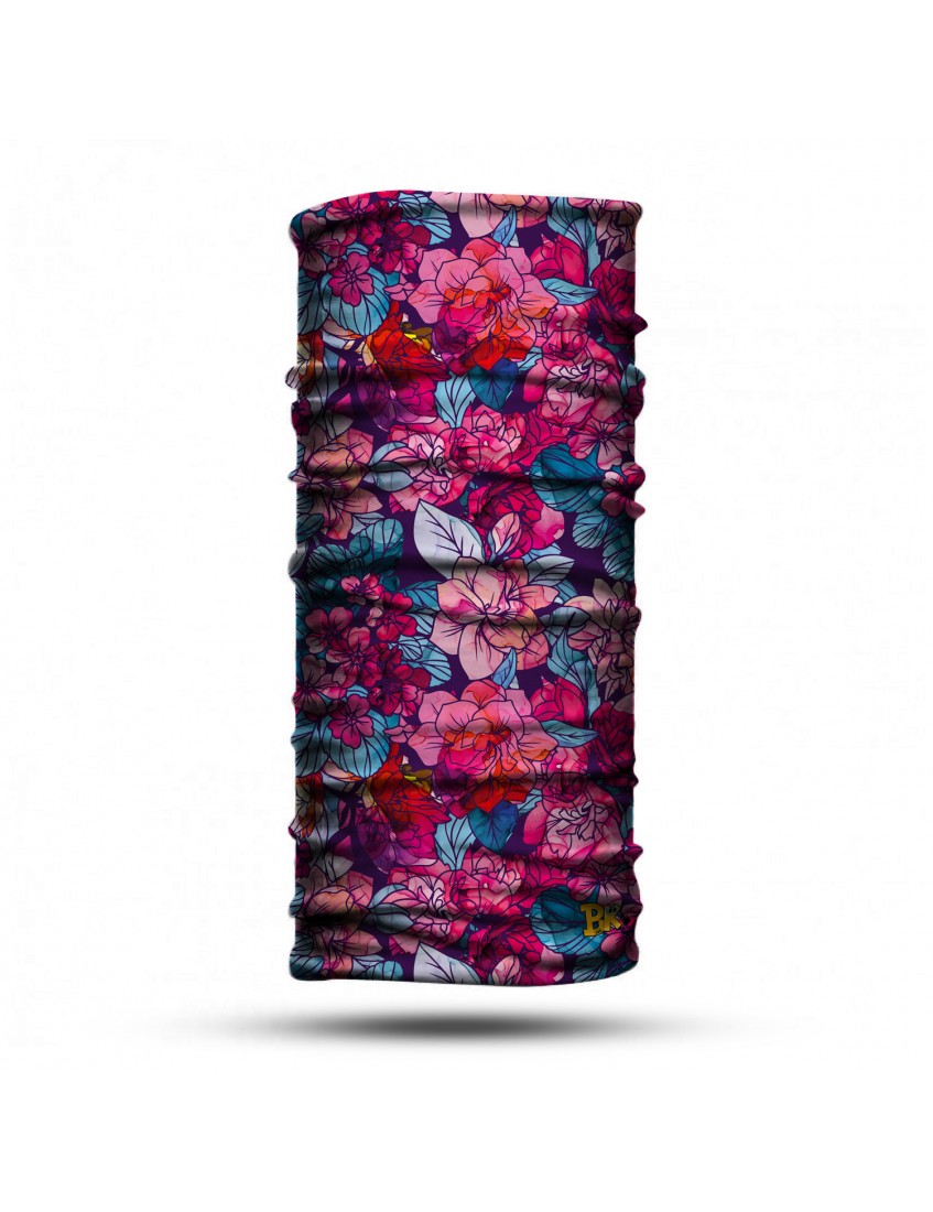 Unisex Outdoor Bandana & Boyunluk–Motosiklet Maskesi, Nefes Alabilir, Rüzgar Geçirmez, Bandana Boyunluk BDK423 Unisex Outdoor Bandana & Boyunluk–Motosiklet Maskesi, Nefes Alabilir, Rüzgar Geçirmez, Bandana Boyunluk BDK423