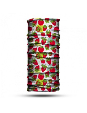 Unisex Outdoor Bandana & Boyunluk–Motosiklet Maskesi, Nefes Alabilir, Rüzgar Geçirmez, Bandana Boyunluk BDK443