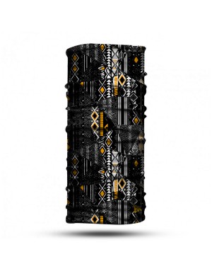 Unisex Outdoor Bandana & Boyunluk–Motosiklet Maskesi, Nefes Alabilir, Rüzgar Geçirmez, Bandana Boyunluk BDK461