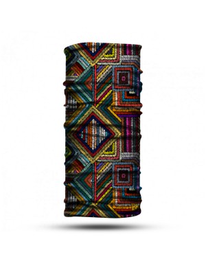 Unisex Outdoor Bandana & Boyunluk–Motosiklet Maskesi, Nefes Alabilir, Rüzgar Geçirmez, Bandana Boyunluk BDK465 Unisex Outdoor Bandana & Boyunluk–Motosiklet Maskesi, Nefes Alabilir, Rüzgar Geçirmez, Bandana Boyunluk BDK465