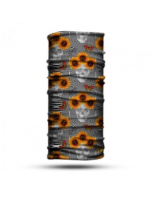 Unisex Outdoor Bandana & Boyunluk–Motosiklet Maskesi, Nefes Alabilir, Rüzgar Geçirmez, Bandana Boyunluk BDK511 Unisex Outdoor Bandana & Boyunluk–Motosiklet Maskesi, Nefes Alabilir, Rüzgar Geçirmez, Bandana Boyunluk BDK511