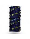 Unisex Outdoor Bandana & Boyunluk–Motosiklet Maskesi, Nefes Alabilir, Rüzgar Geçirmez, Bandana Boyunluk BDK520 Unisex Outdoor Bandana & Boyunluk–Motosiklet Maskesi, Nefes Alabilir, Rüzgar Geçirmez, Bandana Boyunluk BDK520