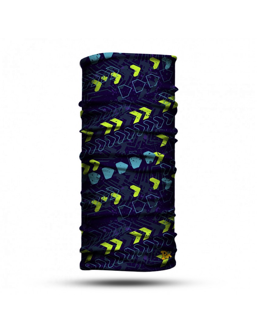 Unisex Outdoor Bandana & Boyunluk–Motosiklet Maskesi, Nefes Alabilir, Rüzgar Geçirmez, Bandana Boyunluk BDK520 Unisex Outdoor Bandana & Boyunluk–Motosiklet Maskesi, Nefes Alabilir, Rüzgar Geçirmez, Bandana Boyunluk BDK520