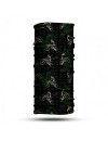 Unisex Outdoor Bandana & Boyunluk–Motosiklet Maskesi, Nefes Alabilir, Rüzgar Geçirmez, Bandana Boyunluk BDK522 Unisex Outdoor Bandana & Boyunluk–Motosiklet Maskesi, Nefes Alabilir, Rüzgar Geçirmez, Bandana Boyunluk BDK522