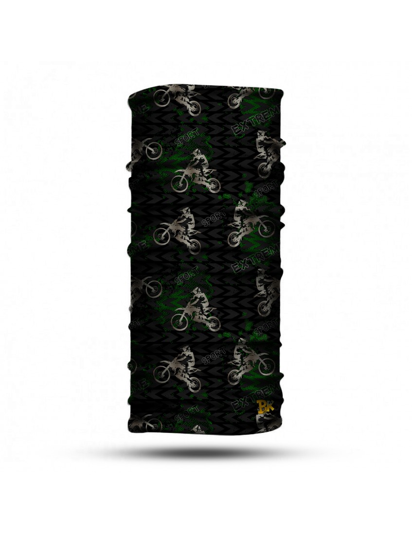 Unisex Outdoor Bandana & Boyunluk–Motosiklet Maskesi, Nefes Alabilir, Rüzgar Geçirmez, Bandana Boyunluk BDK522 Unisex Outdoor Bandana & Boyunluk–Motosiklet Maskesi, Nefes Alabilir, Rüzgar Geçirmez, Bandana Boyunluk BDK522