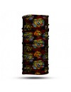 Unisex Outdoor Bandana & Boyunluk–Motosiklet Maskesi, Nefes Alabilir, Rüzgar Geçirmez, Bandana Boyunluk BDK528 Unisex Outdoor Bandana & Boyunluk–Motosiklet Maskesi, Nefes Alabilir, Rüzgar Geçirmez, Bandana Boyunluk BDK528