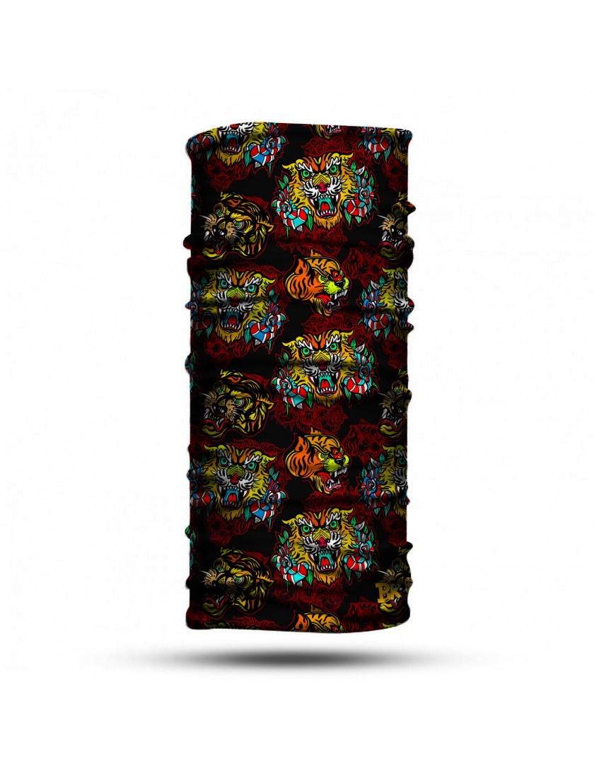 Unisex Outdoor Bandana & Boyunluk–Motosiklet Maskesi, Nefes Alabilir, Rüzgar Geçirmez, Bandana Boyunluk BDK528 Unisex Outdoor Bandana & Boyunluk–Motosiklet Maskesi, Nefes Alabilir, Rüzgar Geçirmez, Bandana Boyunluk BDK528