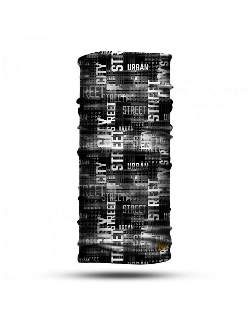 Unisex Outdoor Bandana & Boyunluk–Motosiklet Maskesi, Nefes Alabilir, Rüzgar Geçirmez, Bandana Boyunluk BDK533 Unisex Outdoor Bandana & Boyunluk–Motosiklet Maskesi, Nefes Alabilir, Rüzgar Geçirmez, Bandana Boyunluk BDK533