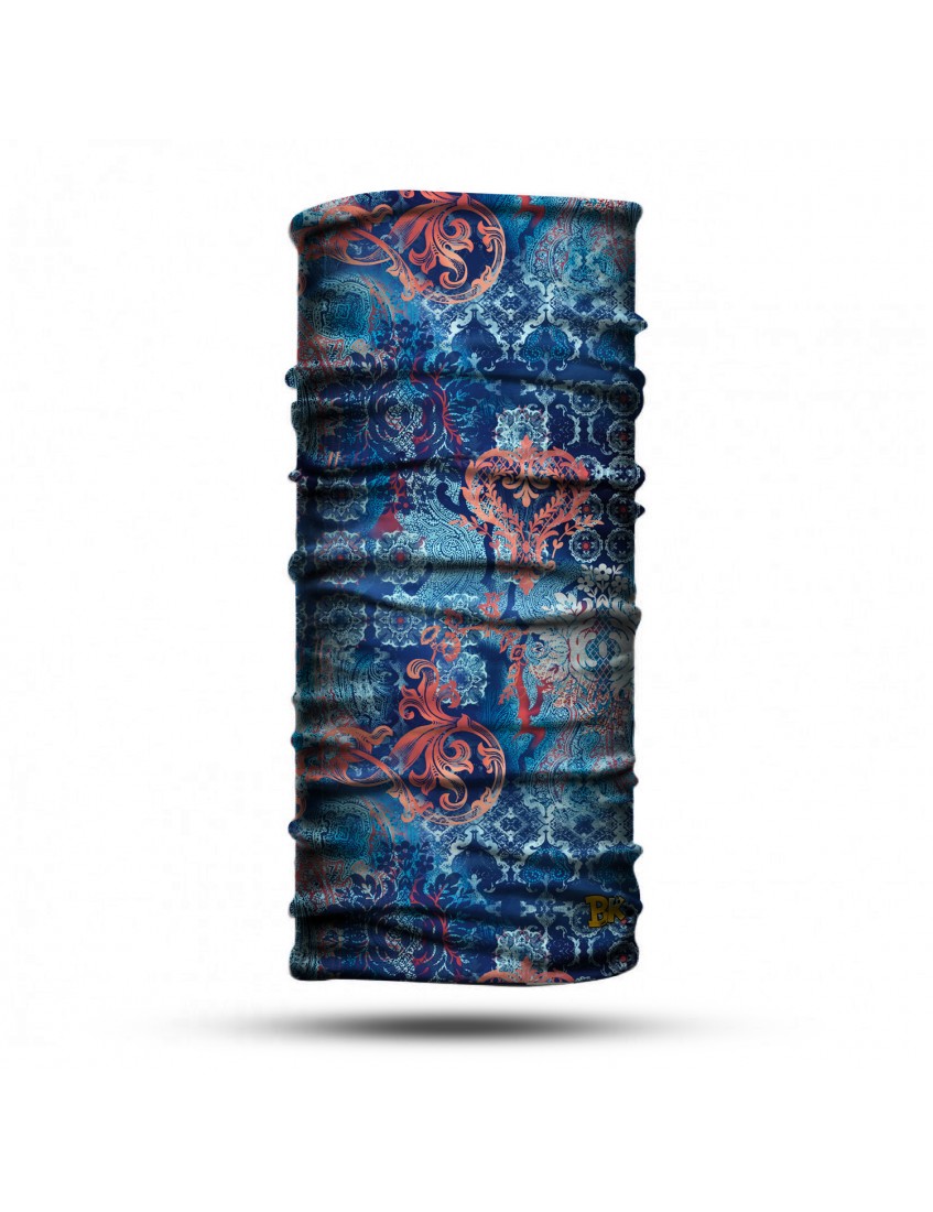 Unisex Outdoor Bandana & Boyunluk–Motosiklet Maskesi, Nefes Alabilir, Rüzgar Geçirmez, Bandana Boyunluk BDK538 Unisex Outdoor Bandana & Boyunluk–Motosiklet Maskesi, Nefes Alabilir, Rüzgar Geçirmez, Bandana Boyunluk BDK538