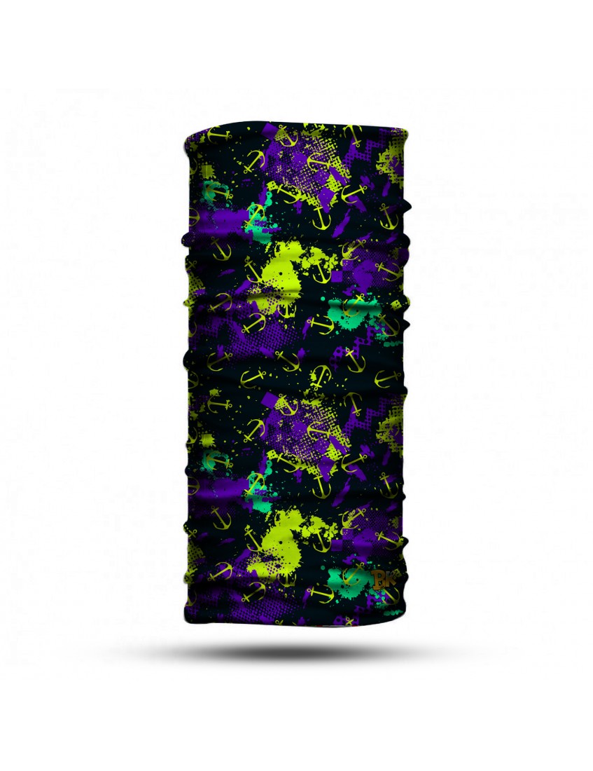 Unisex Outdoor Bandana & Boyunluk–Motosiklet Maskesi, Nefes Alabilir, Rüzgar Geçirmez, Bandana Boyunluk BDK551 Unisex Outdoor Bandana & Boyunluk–Motosiklet Maskesi, Nefes Alabilir, Rüzgar Geçirmez, Bandana Boyunluk BDK551