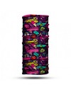 Unisex Outdoor Bandana & Boyunluk–Motosiklet Maskesi, Nefes Alabilir, Rüzgar Geçirmez, Bandana Boyunluk BDK559 Unisex Outdoor Bandana & Boyunluk–Motosiklet Maskesi, Nefes Alabilir, Rüzgar Geçirmez, Bandana Boyunluk BDK559