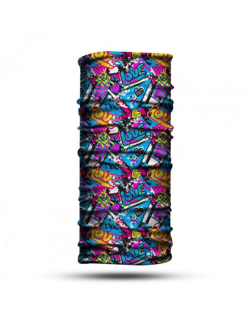 Unisex Outdoor Bandana & Boyunluk–Motosiklet Maskesi, Nefes Alabilir, Rüzgar Geçirmez, Bandana Boyunluk BDK561 Unisex Outdoor Bandana & Boyunluk–Motosiklet Maskesi, Nefes Alabilir, Rüzgar Geçirmez, Bandana Boyunluk BDK561