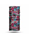 Unisex Outdoor Bandana & Boyunluk–Motosiklet Maskesi, Nefes Alabilir, Rüzgar Geçirmez, Bandana Boyunluk BDK565 Unisex Outdoor Bandana & Boyunluk–Motosiklet Maskesi, Nefes Alabilir, Rüzgar Geçirmez, Bandana Boyunluk BDK565