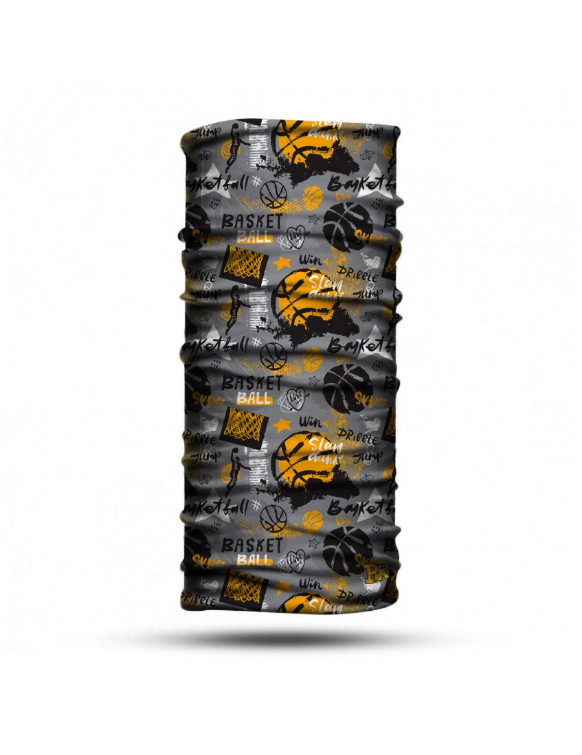 Unisex Outdoor Bandana & Boyunluk–Motosiklet Maskesi, Nefes Alabilir, Rüzgar Geçirmez, Bandana Boyunluk BDK567 Unisex Outdoor Bandana & Boyunluk–Motosiklet Maskesi, Nefes Alabilir, Rüzgar Geçirmez, Bandana Boyunluk BDK567