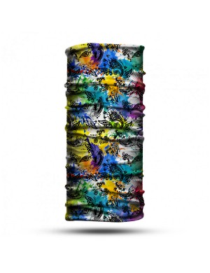 Unisex Outdoor Bandana & Boyunluk–Motosiklet Maskesi, Nefes Alabilir, Rüzgar Geçirmez, Bandana Boyunluk BDK610 Unisex Outdoor Bandana & Boyunluk–Motosiklet Maskesi, Nefes Alabilir, Rüzgar Geçirmez, Bandana Boyunluk BDK610