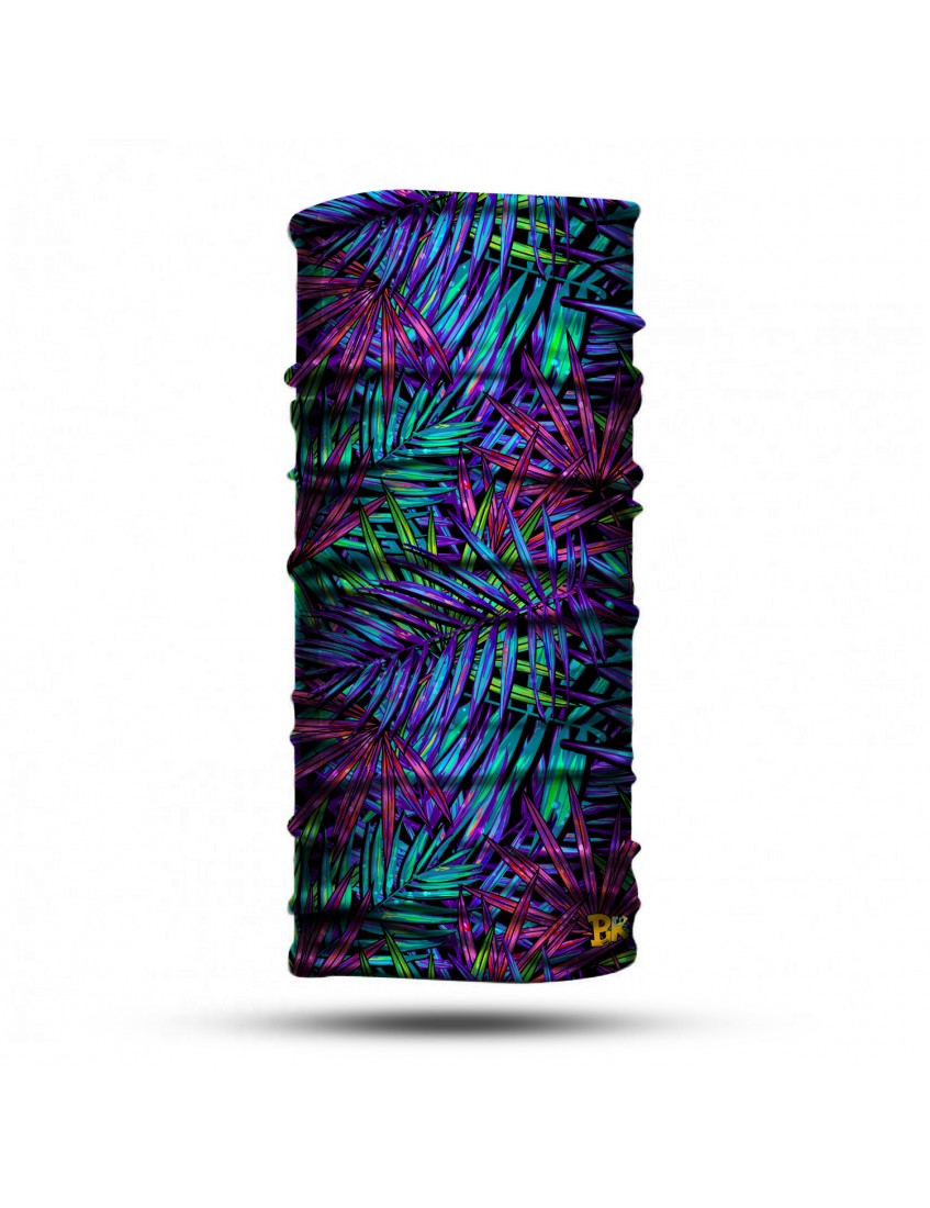 Unisex Outdoor Bandana & Boyunluk–Motosiklet Maskesi, Nefes Alabilir, Rüzgar Geçirmez, Bandana Boyunluk BDK616
