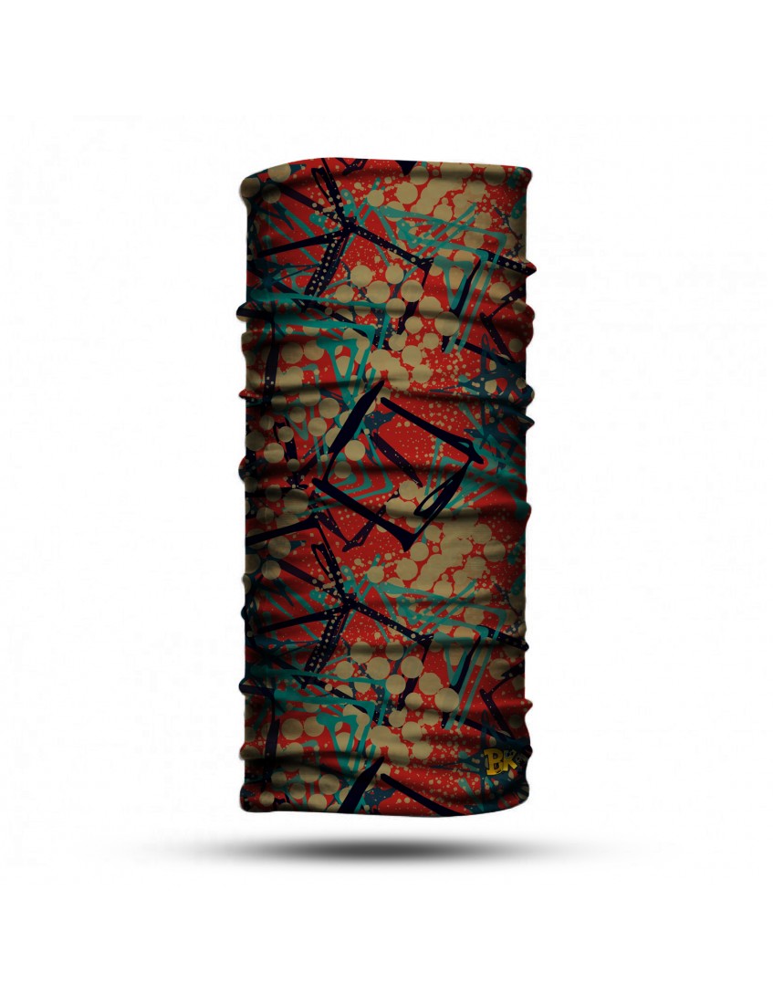 Unisex Outdoor Bandana & Boyunluk–Motosiklet Maskesi, Nefes Alabilir, Rüzgar Geçirmez, Bandana Boyunluk BDK617 Unisex Outdoor Bandana & Boyunluk–Motosiklet Maskesi, Nefes Alabilir, Rüzgar Geçirmez, Bandana Boyunluk BDK617