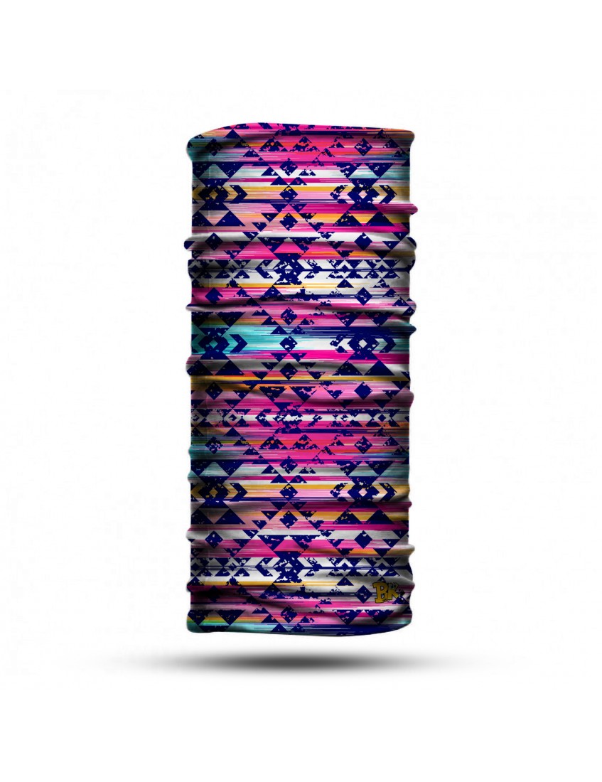 Unisex Outdoor Bandana & Boyunluk–Motosiklet Maskesi, Nefes Alabilir, Rüzgar Geçirmez, Bandana Boyunluk BDK628 Unisex Outdoor Bandana & Boyunluk–Motosiklet Maskesi, Nefes Alabilir, Rüzgar Geçirmez, Bandana Boyunluk BDK628