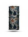 Unisex Outdoor Bandana & Boyunluk–Motosiklet Maskesi, Nefes Alabilir, Rüzgar Geçirmez, Bandana Boyunluk BDK631