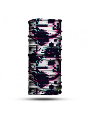 Unisex Outdoor Bandana & Boyunluk–Motosiklet Maskesi, Nefes Alabilir, Rüzgar Geçirmez, Bandana Boyunluk BDK656 Unisex Outdoor Bandana & Boyunluk–Motosiklet Maskesi, Nefes Alabilir, Rüzgar Geçirmez, Bandana Boyunluk BDK656