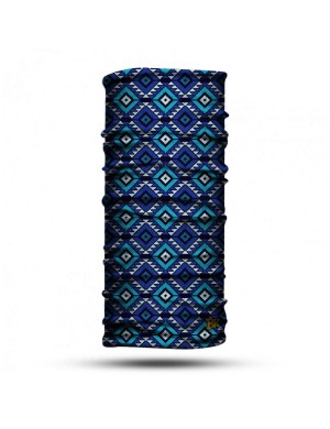 Unisex Outdoor Bandana & Boyunluk–Motosiklet Maskesi, Nefes Alabilir, Rüzgar Geçirmez, Bandana Boyunluk BDK665 Unisex Outdoor Bandana & Boyunluk–Motosiklet Maskesi, Nefes Alabilir, Rüzgar Geçirmez, Bandana Boyunluk BDK665