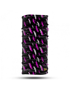 Unisex Outdoor Bandana & Boyunluk–Motosiklet Maskesi, Nefes Alabilir, Rüzgar Geçirmez, Bandana Boyunluk BDK673