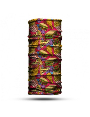 Unisex Outdoor Bandana & Boyunluk–Motosiklet Maskesi, Nefes Alabilir, Rüzgar Geçirmez, Bandana Boyunluk BDK710 Unisex Outdoor Bandana & Boyunluk–Motosiklet Maskesi, Nefes Alabilir, Rüzgar Geçirmez, Bandana Boyunluk BDK710
