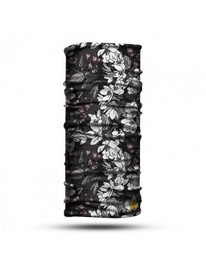 Unisex Outdoor Bandana & Boyunluk–Motosiklet Maskesi, Nefes Alabilir, Rüzgar Geçirmez, Bandana Boyunluk BDK722