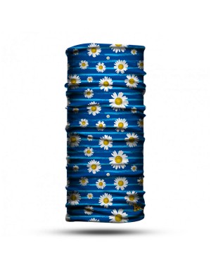 Unisex Outdoor Bandana & Boyunluk–Motosiklet Maskesi, Nefes Alabilir, Rüzgar Geçirmez, Bandana Boyunluk BDK733