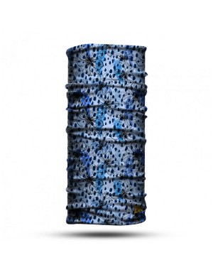 Unisex Outdoor Bandana & Boyunluk–Motosiklet Maskesi, Nefes Alabilir, Rüzgar Geçirmez, Bandana Boyunluk BDK734