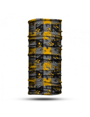 Unisex Outdoor Bandana & Boyunluk–Motosiklet Maskesi, Nefes Alabilir, Rüzgar Geçirmez, Bandana Boyunluk BDK746