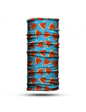 Unisex Outdoor Bandana & Boyunluk–Motosiklet Maskesi, Nefes Alabilir, Rüzgar Geçirmez, Bandana Boyunluk BDK756