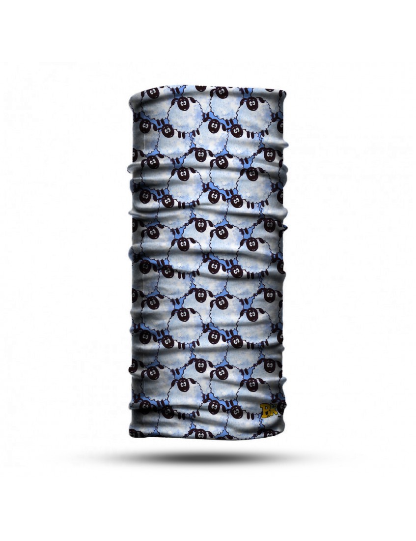Unisex Outdoor Bandana & Boyunluk–Motosiklet Maskesi, Nefes Alabilir, Rüzgar Geçirmez, Bandana Boyunluk BDK758 Unisex Outdoor Bandana & Boyunluk–Motosiklet Maskesi, Nefes Alabilir, Rüzgar Geçirmez, Bandana Boyunluk BDK758